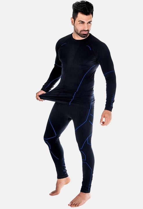 Image du produit Black Snake le plus fort (M/L)