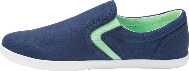 Produktbild Xero Shoes Dillon Canvas Slip-On (34)
