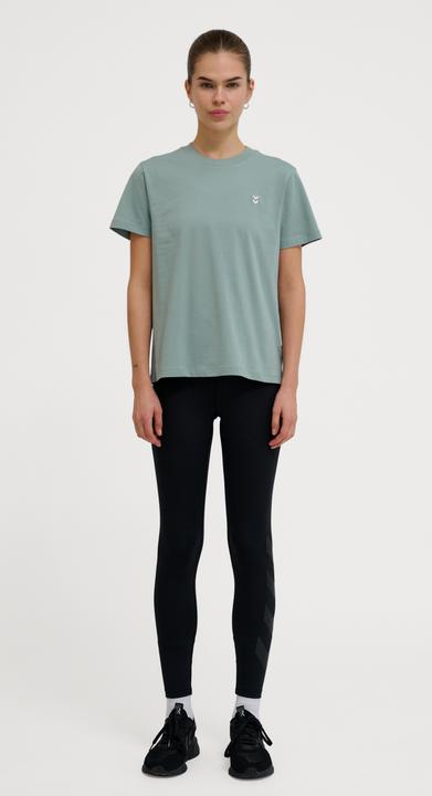 Image du produit hummel hmlPULSE W T-SHIRT (L)