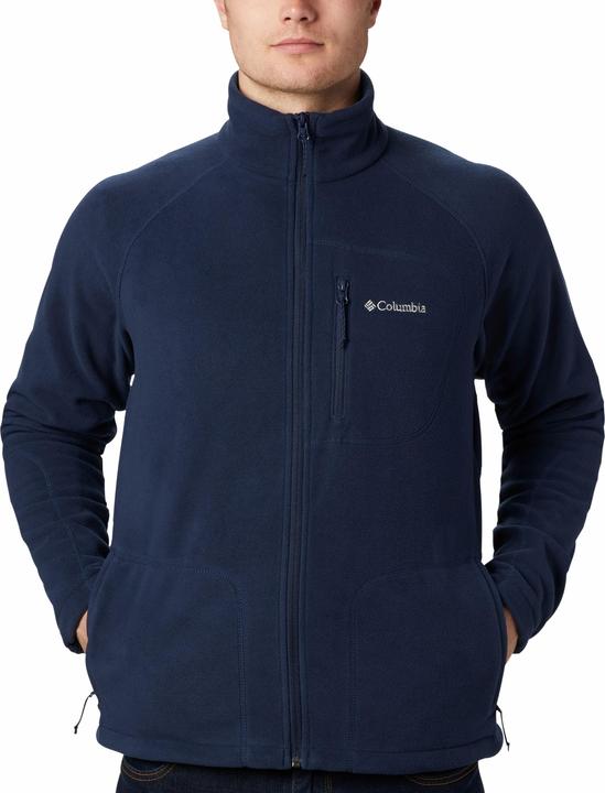 Produktbild Columbia Fast Trek II (XL)