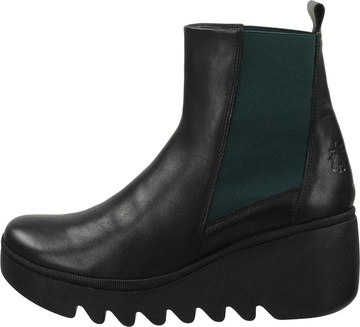 Produktbild Fly London Stiefelette (40)