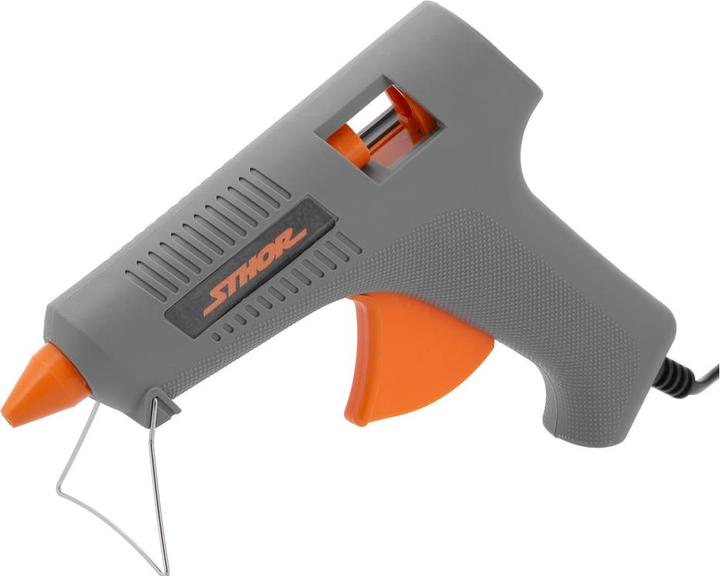 Image du produit Toya Pistolet de fusion Power Up 80W 11mm