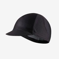Castelli Espesso 2 Cap