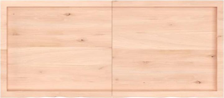 Image du produit VidaXL Gianna (140 x 60 x 4 cm)