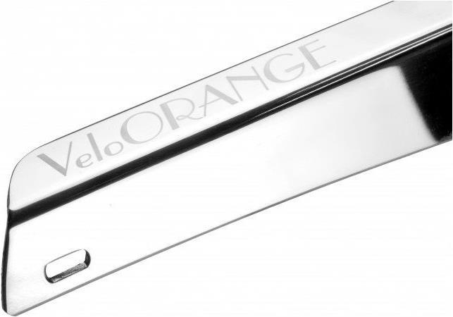 Actual product image Velo Orange Chain guard