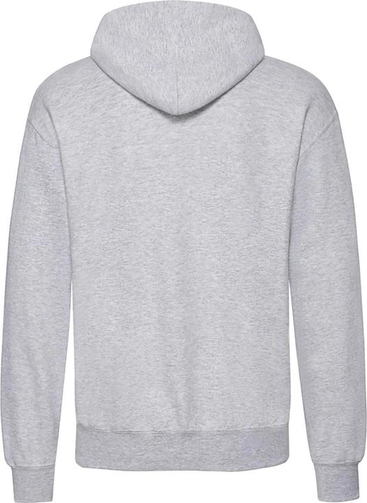 Image du produit Fruit of the Loom - Veste à capuche CLASSIC - Adulte (XXL)