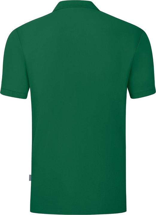 Actual product image JAKO Polo Organic (48)