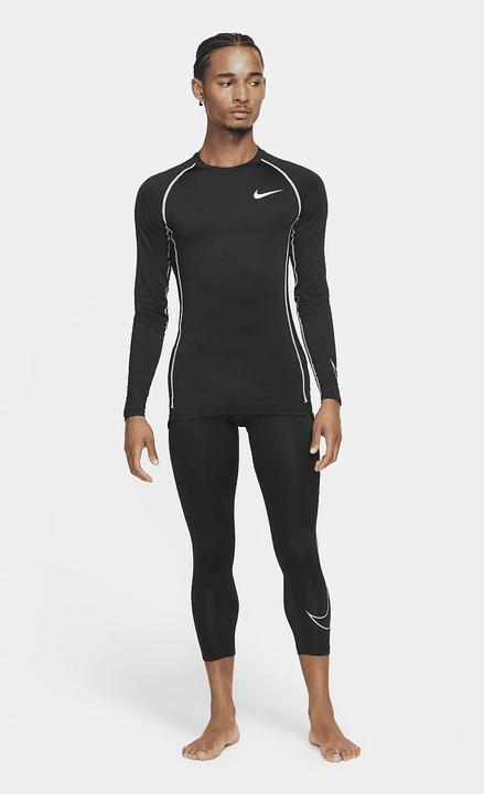 Produktbild Nike DD1919-010 (M)
