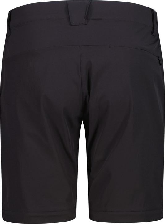 Image du produit CMP Campagnolo Zip Off (S)