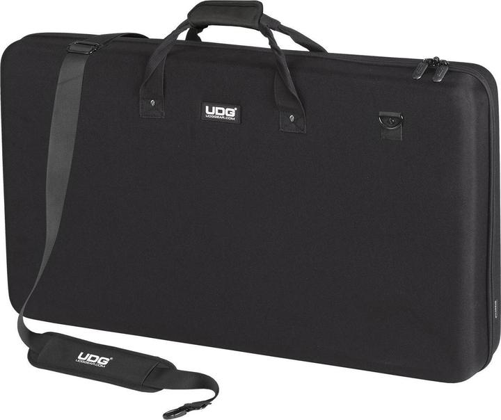 Produktbild UDG U8305BL CREATOR XDJ-RX2/MCX8000/R808 HARDCASE