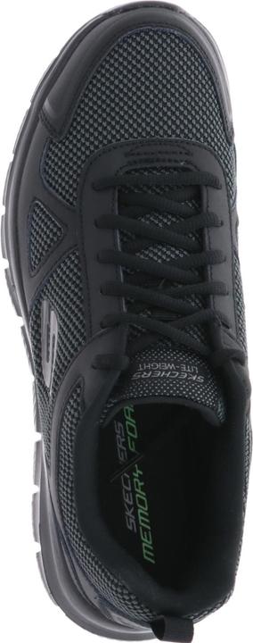 Actual product image Skechers Track Bucolo (44)