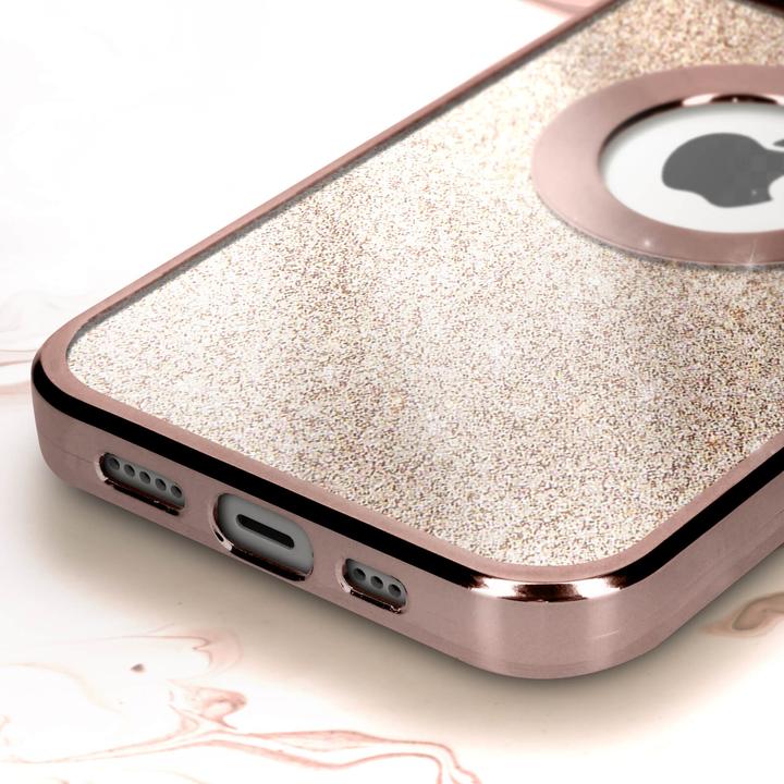 Produktbild Avizar Protecam Spark Series (Apple iPhone 13 Pro)
