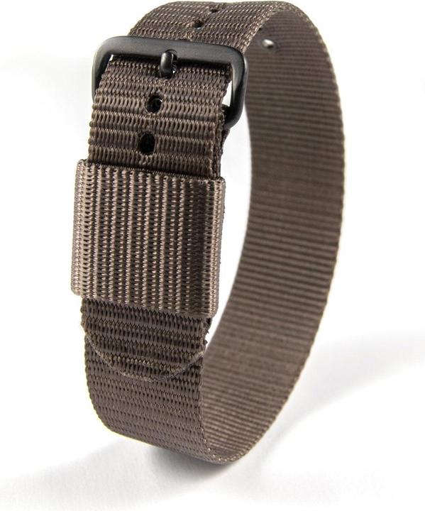Immagine prodotto Marathon Ballistic (20 mm, Nylon)
