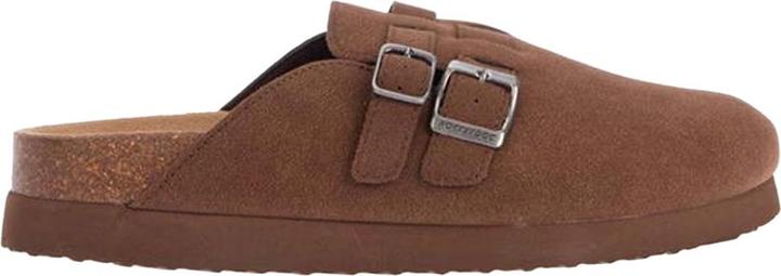 Immagine prodotto Rocket Dog Abel Plus Zoccoli Donna (36)