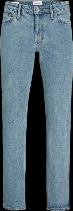 Image du produit Jack & Jones JJIMIKE JJEVAN AM 495 Jeans ajustés Jeans ajustés (36)
