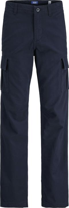 Jack & Jones Cargo-Hose Junior Cargo-Hose