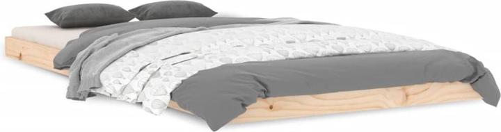 Produktbild VidaXL Burr (100 x 200 cm)