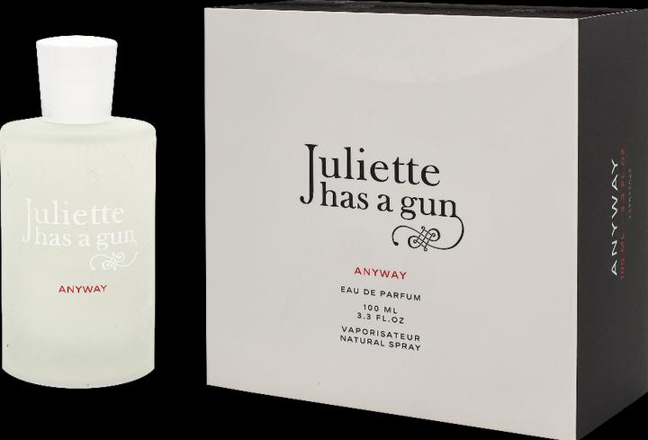 Immagine prodotto Juliette Has a Gun Comunque (Eau de parfum, 100 ml)