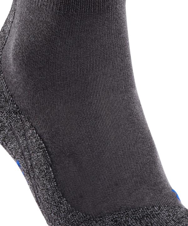 Produktbild Falke TK2 Cool (46 - 48)