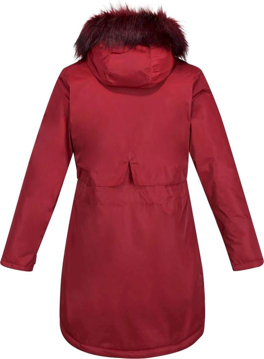 Immagine prodotto Regatta Parka Lyanna (36 D)