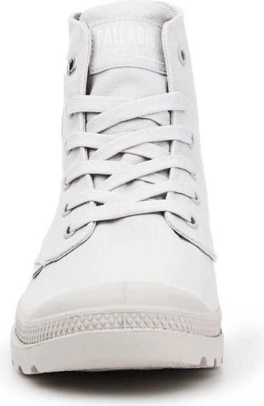 Produktbild Palladium Pampa Mono Chrome (38)