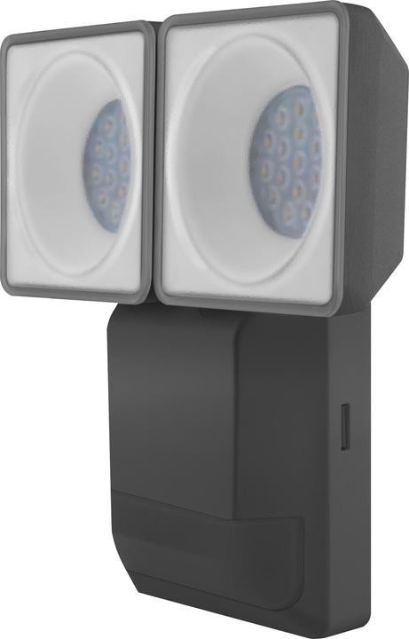 Ledvance Endura Pro Spot Sensor