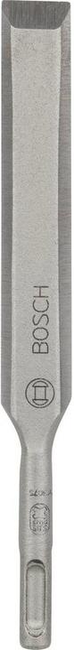 Bosch Professional Zubehör Stechbeitel SDS Plus (20 mm)