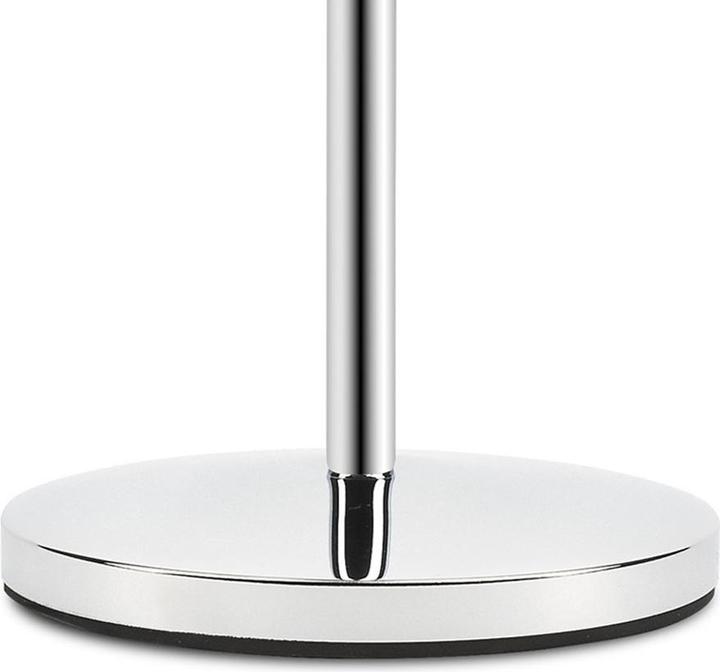 Image du produit Girmi Miroir lumineux BE02 Led Light x1 (23 x 23 cm)
