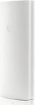 Image du produit Cambium Networks C050910D301A - ePMP 3000 Antenne sectorielle 4X4 gain 17 dBi 4X4 Multi User MIMO Capability (5G)