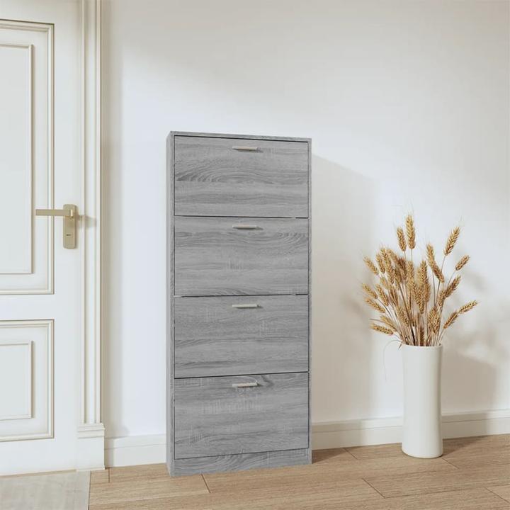 Immagine prodotto VidaXL Romeo (59 x 17 x 150 cm)