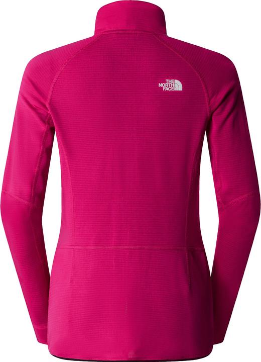 Image du produit North Face Bolt Polartec (M)