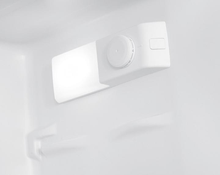 Image du produit Severin DT8770 (173 l)