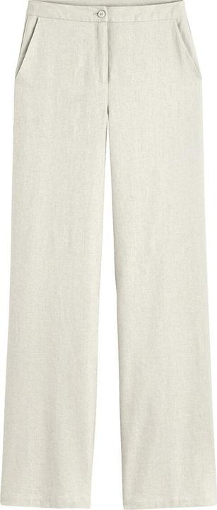 Produktbild Anne Weyburn Weite Hose (52)