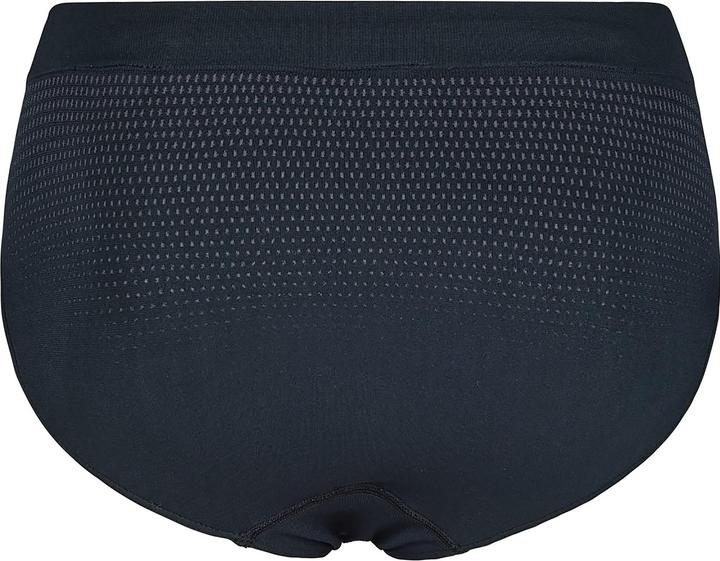 Image du produit Odlo Performance Light (L)