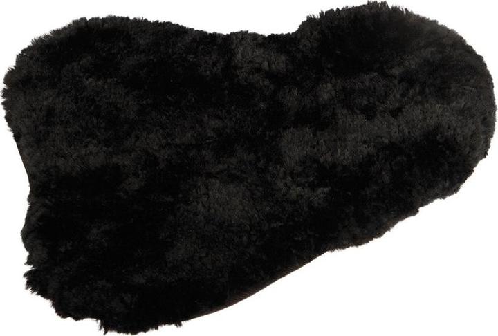 Immagine prodotto Harry's Horse Coprisedile da equitazione Merino