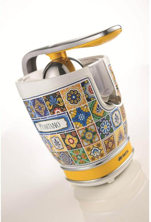 Produktbild Ariete 413 Positano