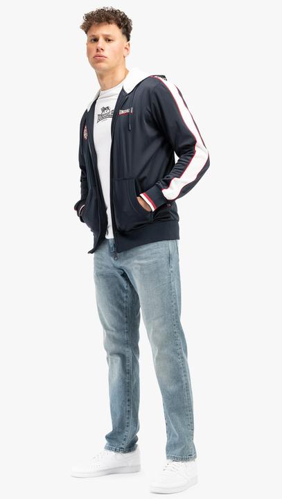Produktbild Lonsdale Strathmore (L)