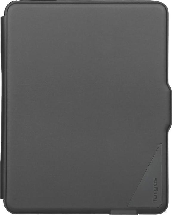 Actual product image Targus Blth Kbd Case F/Ipad Air 11in