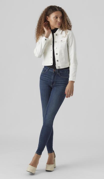 Produktbild Vero Moda Jacke (XL)