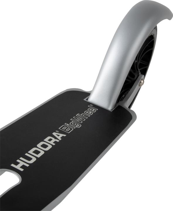 Produktbild Hudora BigWheel Crossover 205