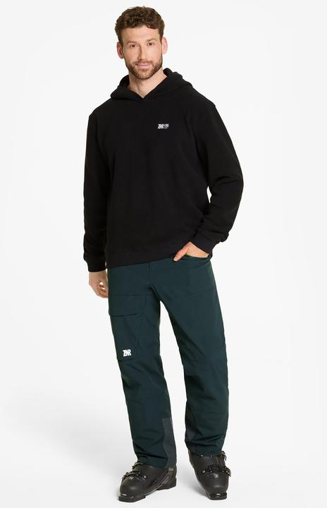 Produktbild Ziener ROKKI men (underlayer) (M)