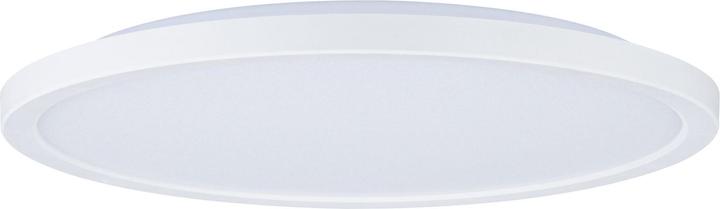Produktbild Paulmann Panel Atria Shine (2400 lm)