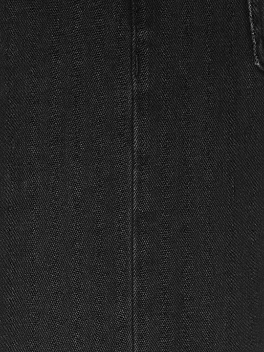 Produktbild Replay Straight Fit MAIJKE (W28/L32)