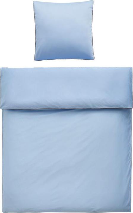 Blu chiaro