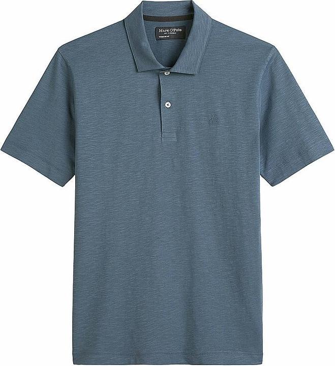 Produktbild Marc O'Polo Poloshirt (L)