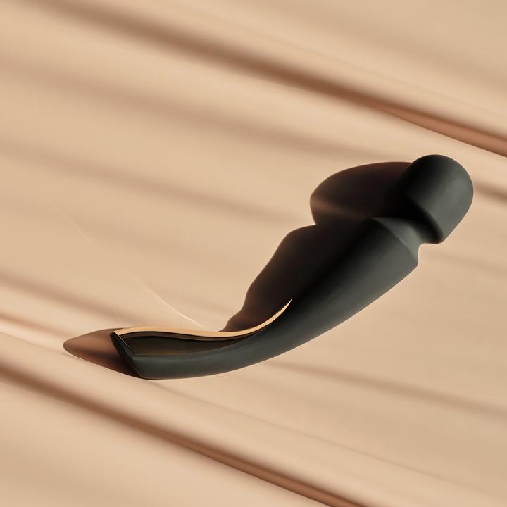 Produktbild LELO Smart Wand 2 Medium
