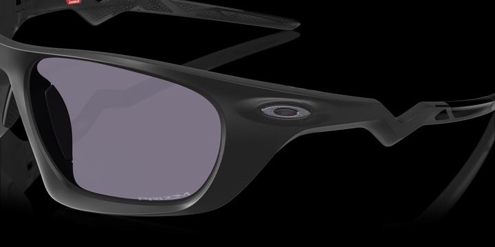 Immagine prodotto Oakley Lateralis