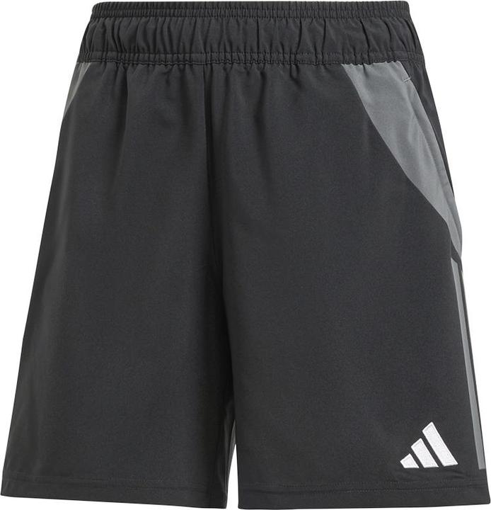 adidas TIRO24 C DTSHOW