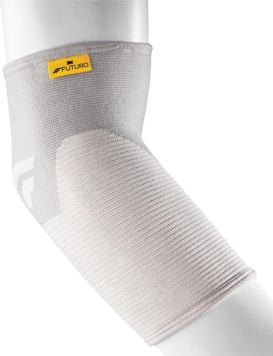 Produktbild Futuro Comfort Lift (L)