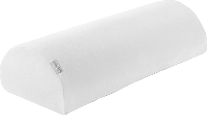 Produktbild Dormisette Kniehalbrolle (50 x 20 x 12 cm)
